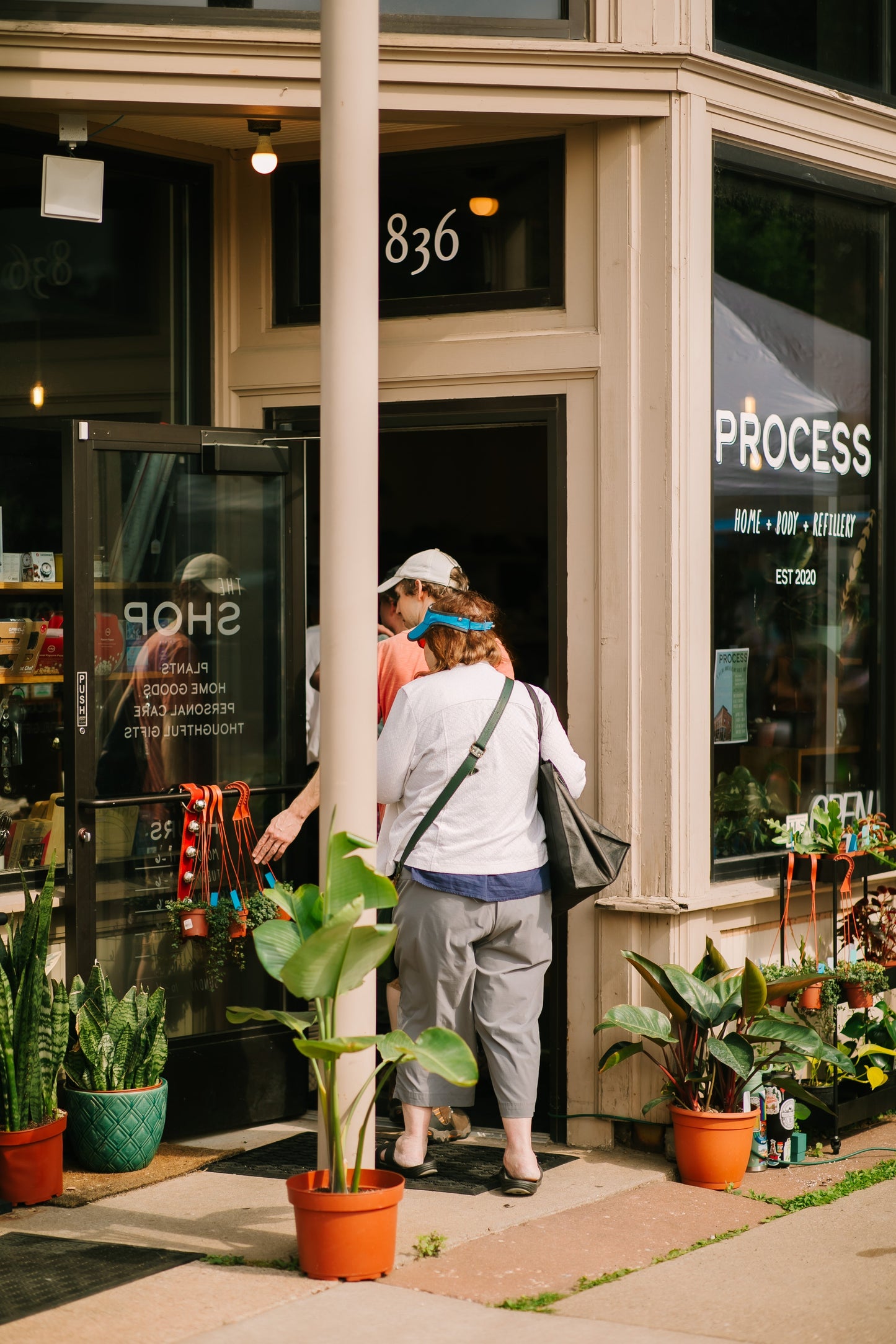 A Guide to Supporting Indigenous-Owned Businesses