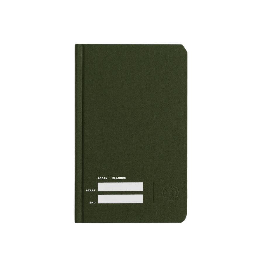 Today Planner