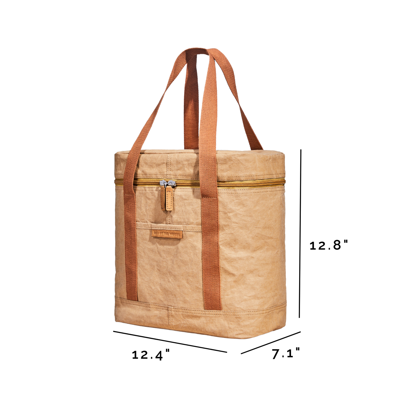 Picnic Cooler Bag