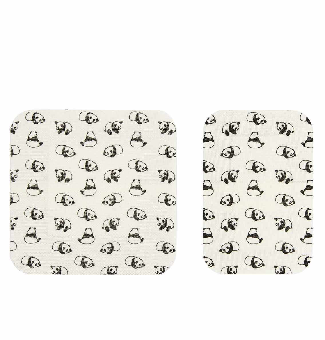 Kids On-The-Go Bandage Kit 30ct