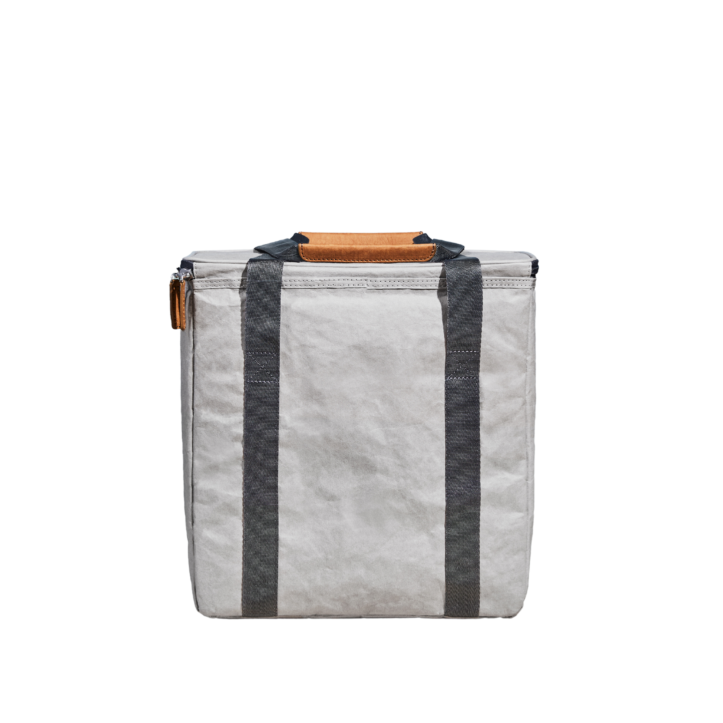 Square Grocery Cooler Bag