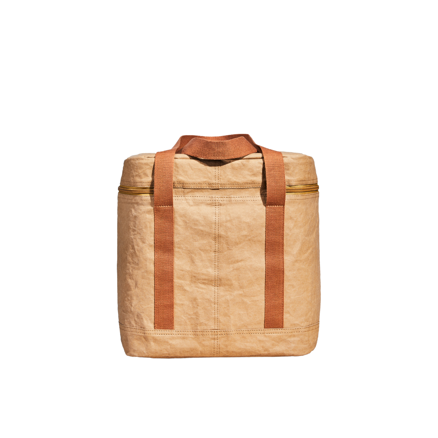 Picnic Cooler Bag
