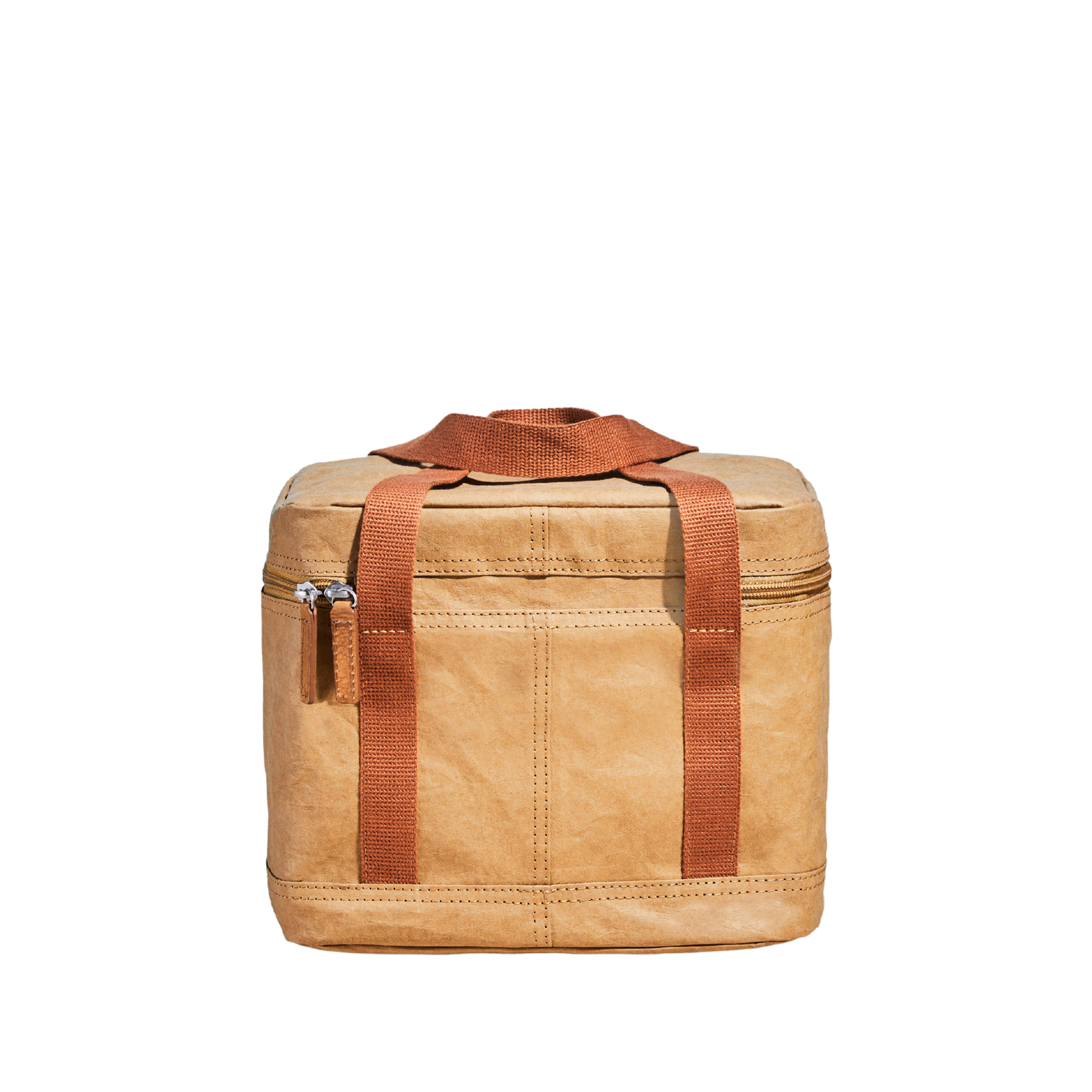 Lunch Box Cooler Bag