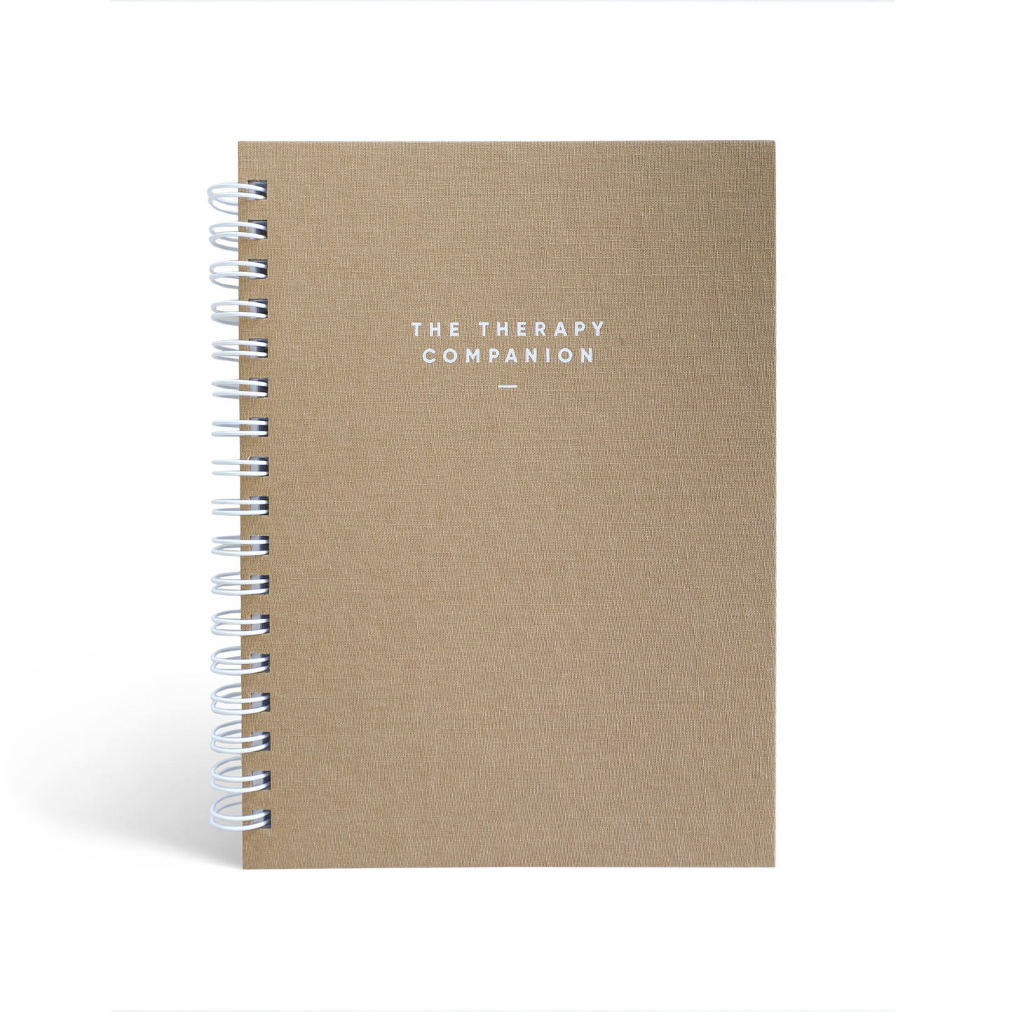 Simple Self - The Therapy Companion: Sage