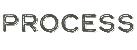 PROCESS logo