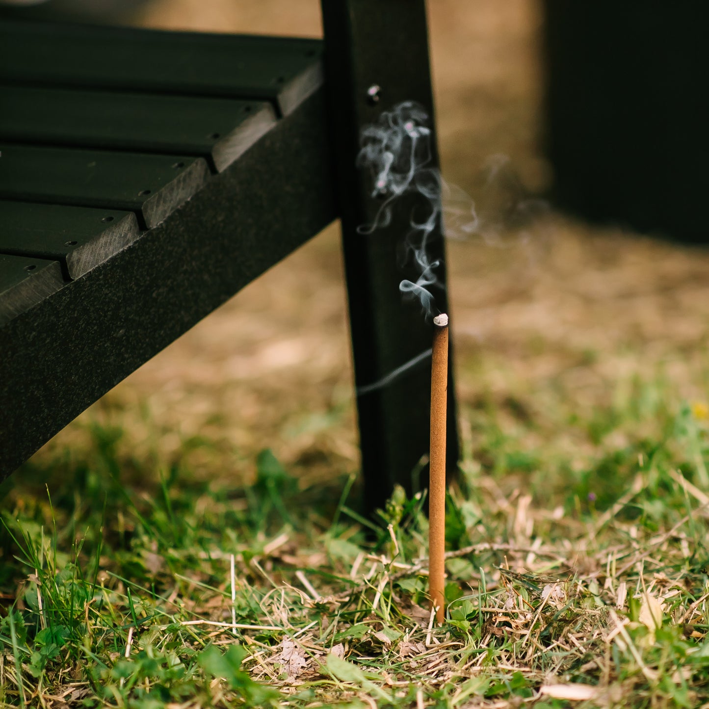 Mosquito Repellent Incense Sticks