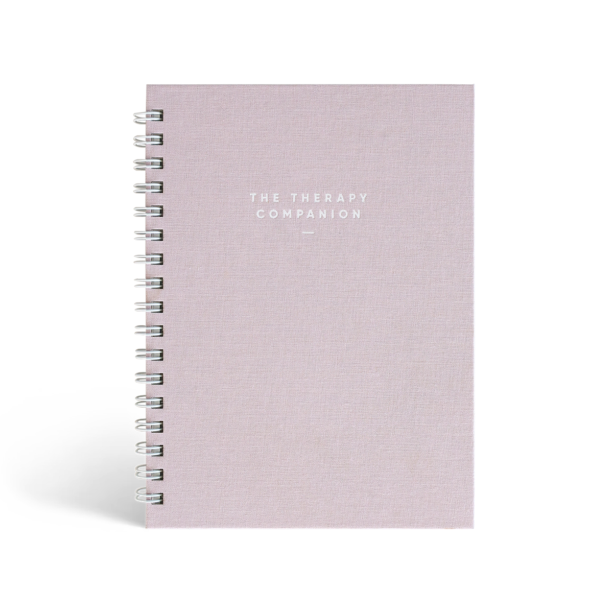 Simple Self - The Therapy Companion: Sage