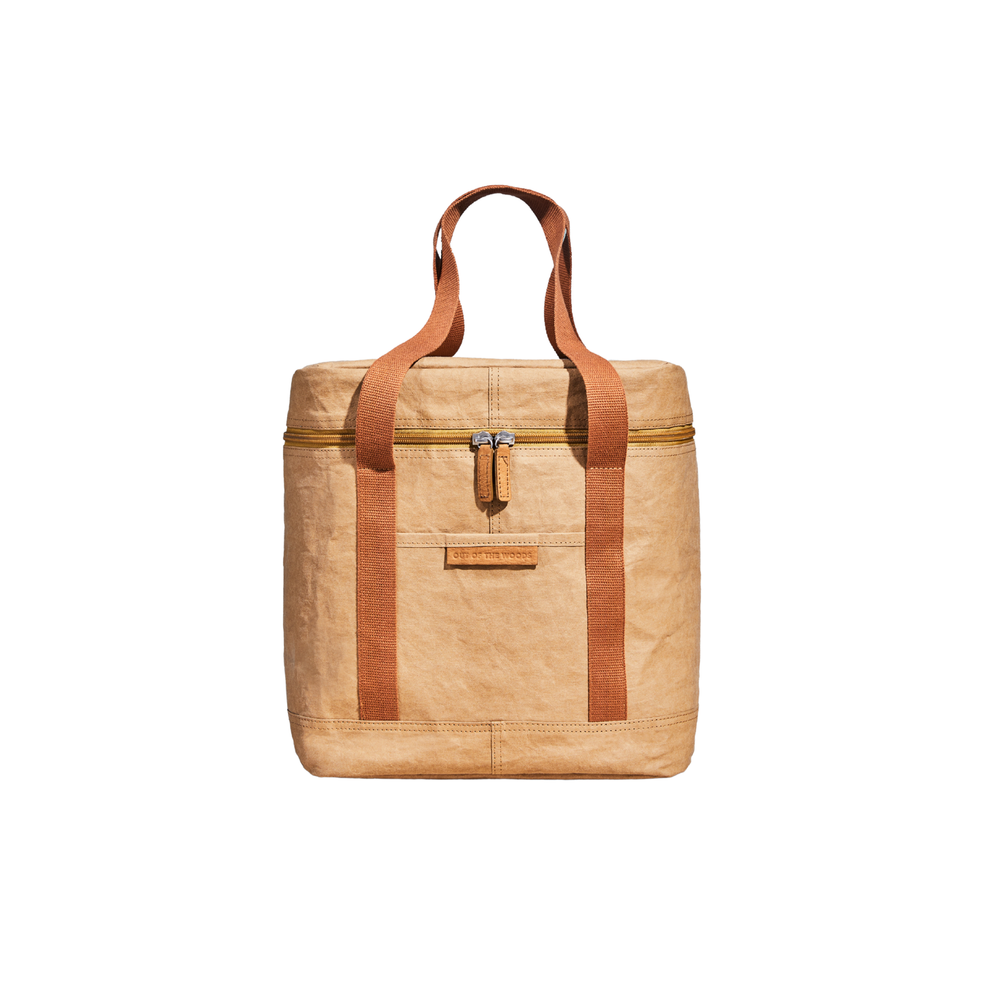Picnic Cooler Bag