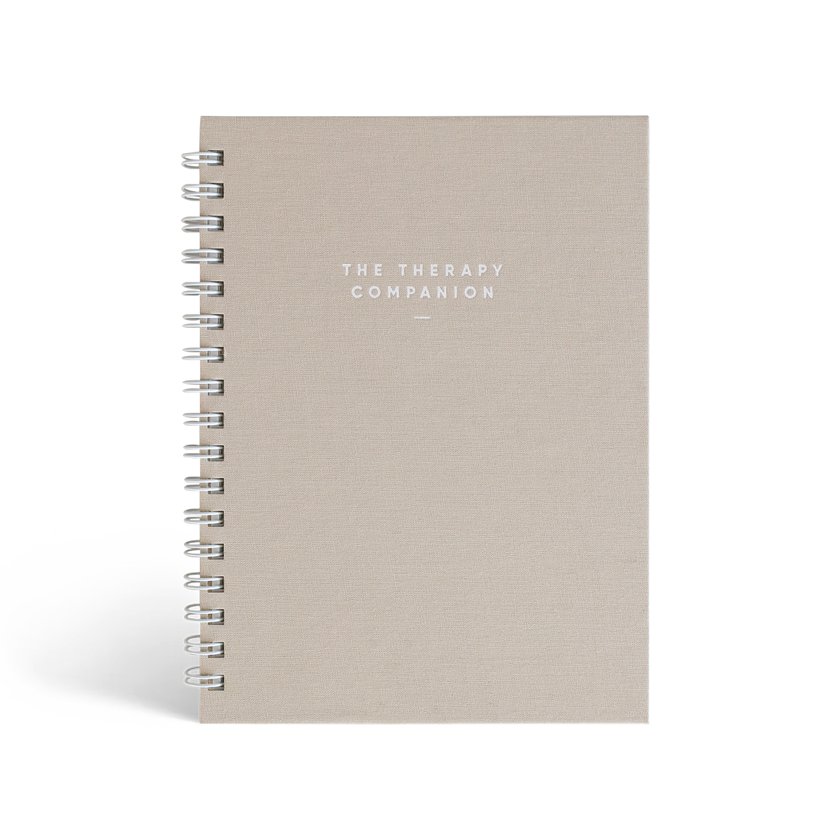 Simple Self - The Therapy Companion: Sage