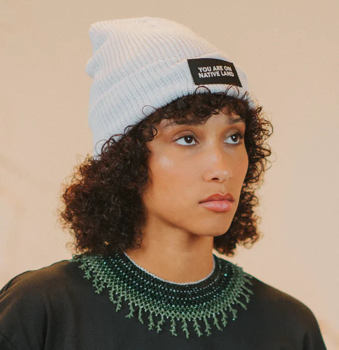 Apparel and Accessories