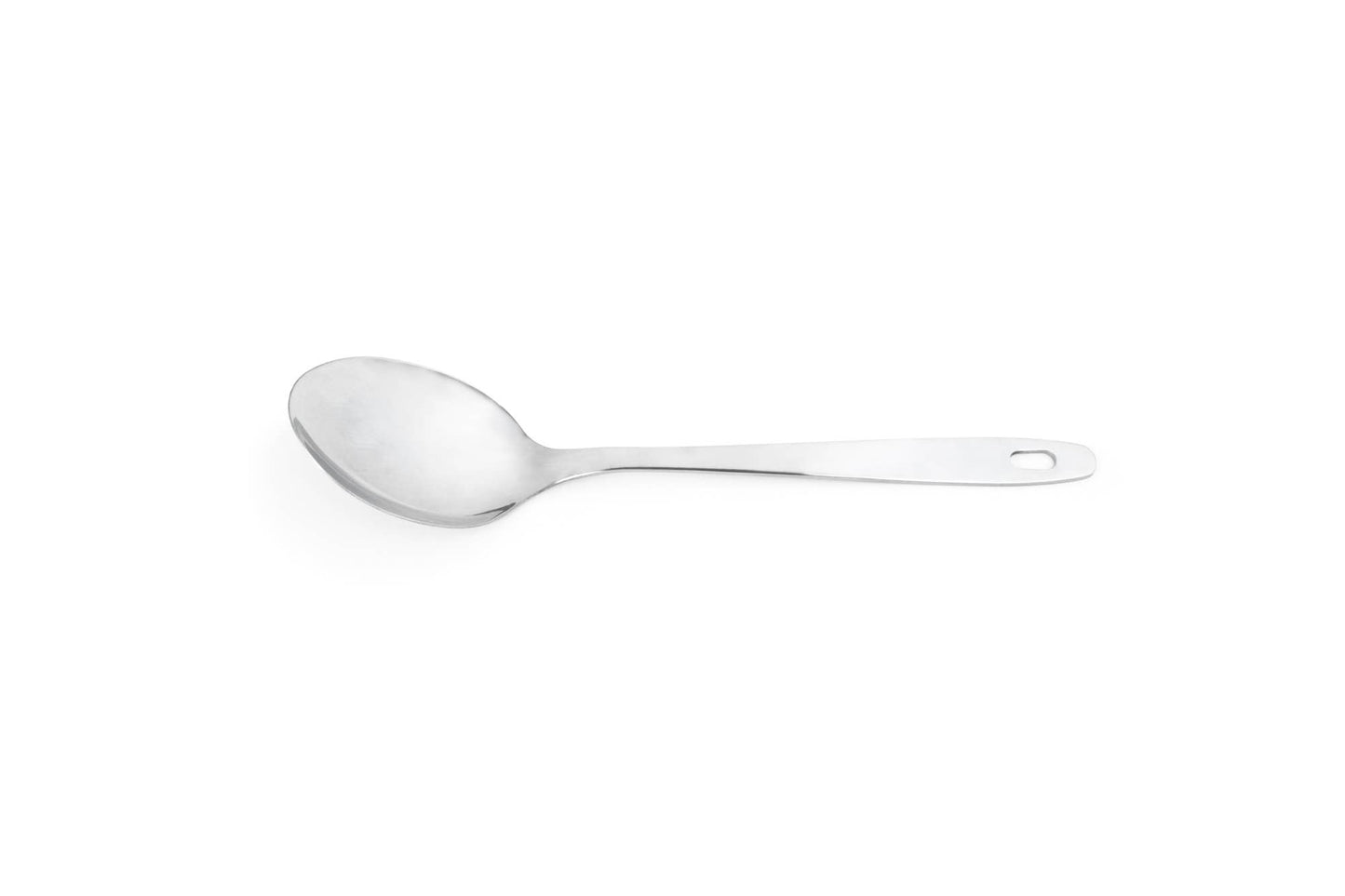 Basting Spoon