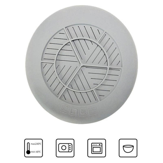 Air Fryer Oven Baking Tray