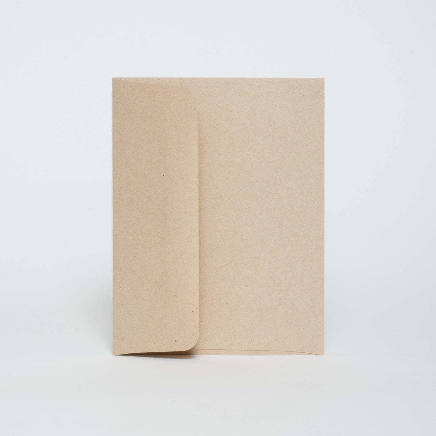 Letterpress Greeting Card by Egg Press Manufacturing