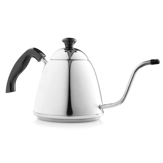 Pour Over Gooseneck Kettle | 48oz
