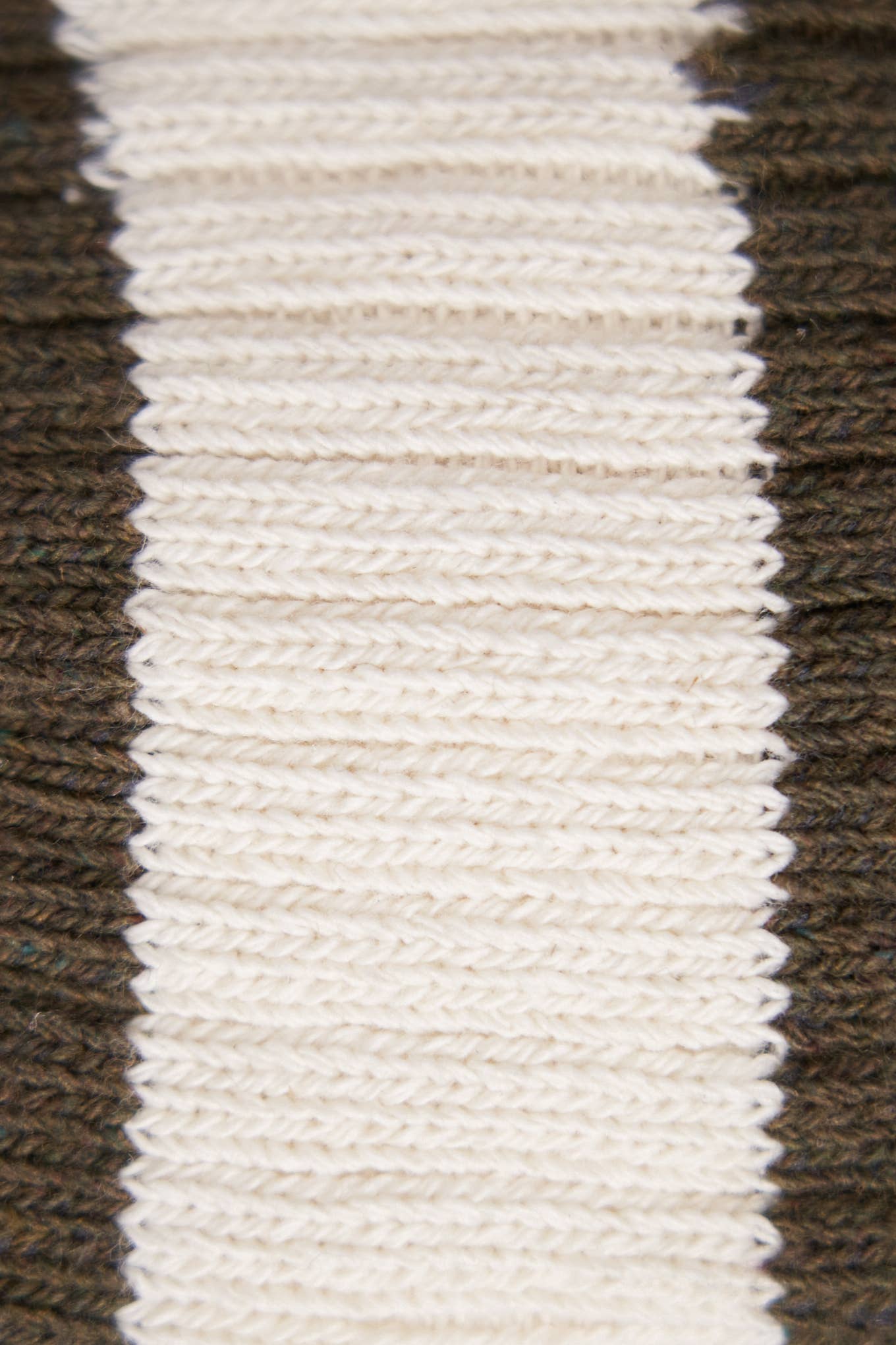 The Upcycled Socks