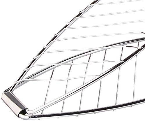 Fish Grill Basket