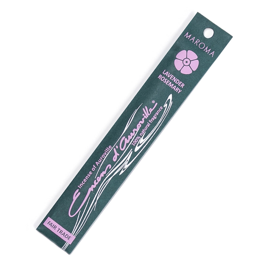 Premium Stick Incense
