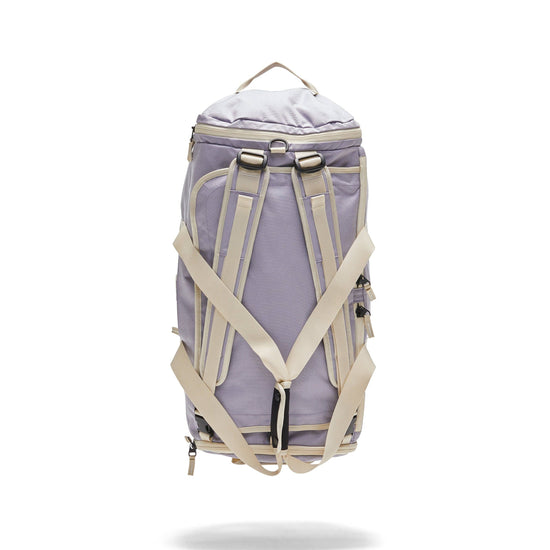 Valley Duffel Bag by Walker Family Goods