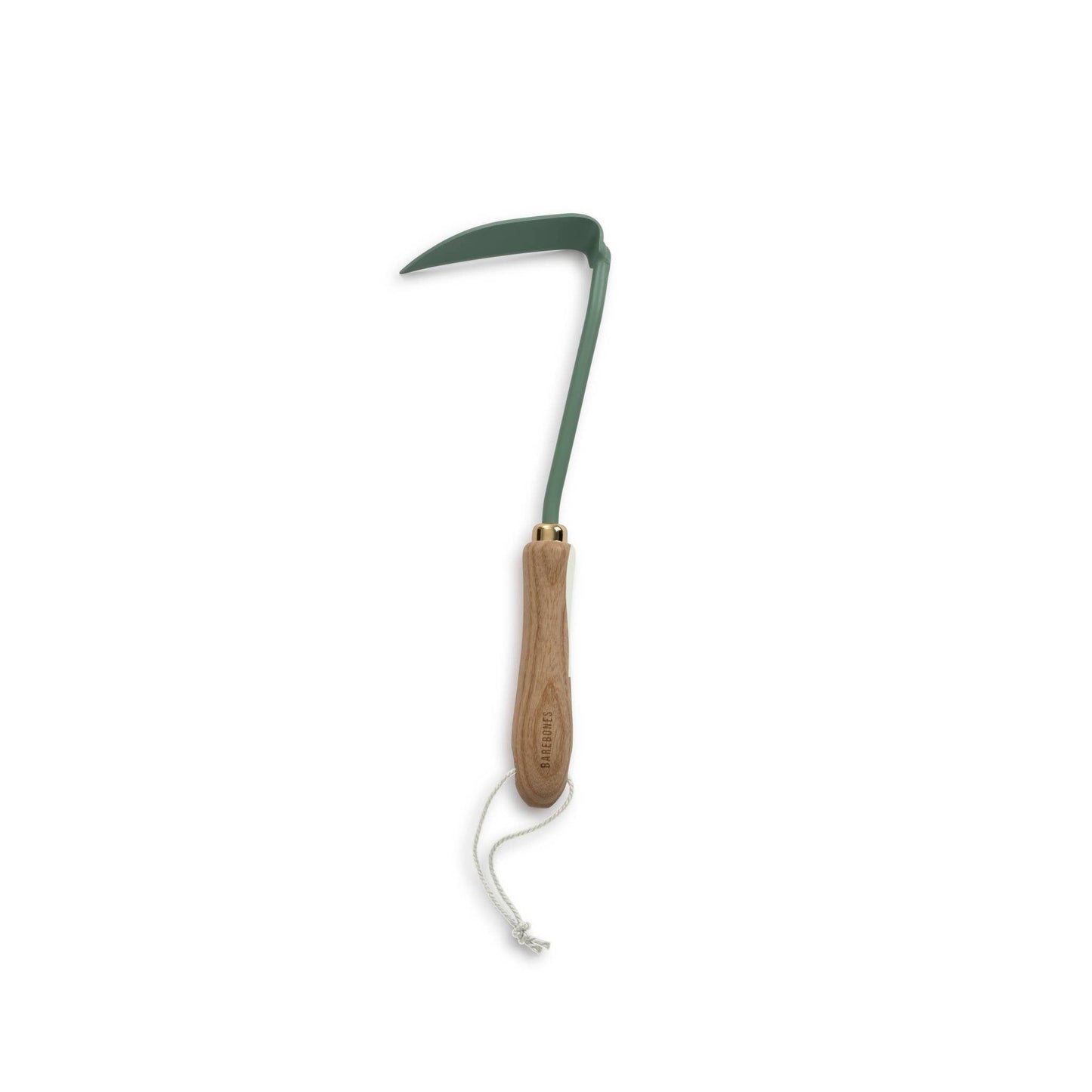 Mint Japanese Weeding Hoe