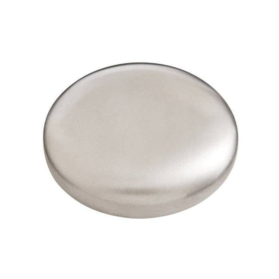 Stainless Steel Soap