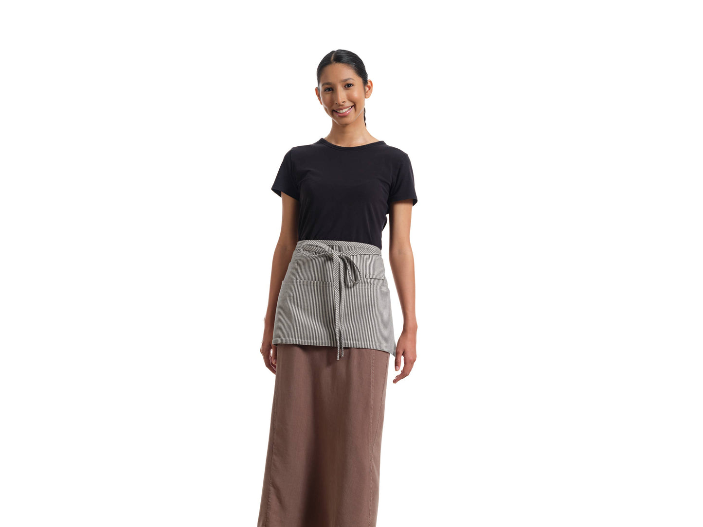 Waist Apron for Women and Men