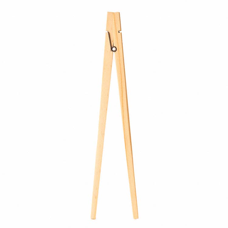 Ez Wooden Chopsticks