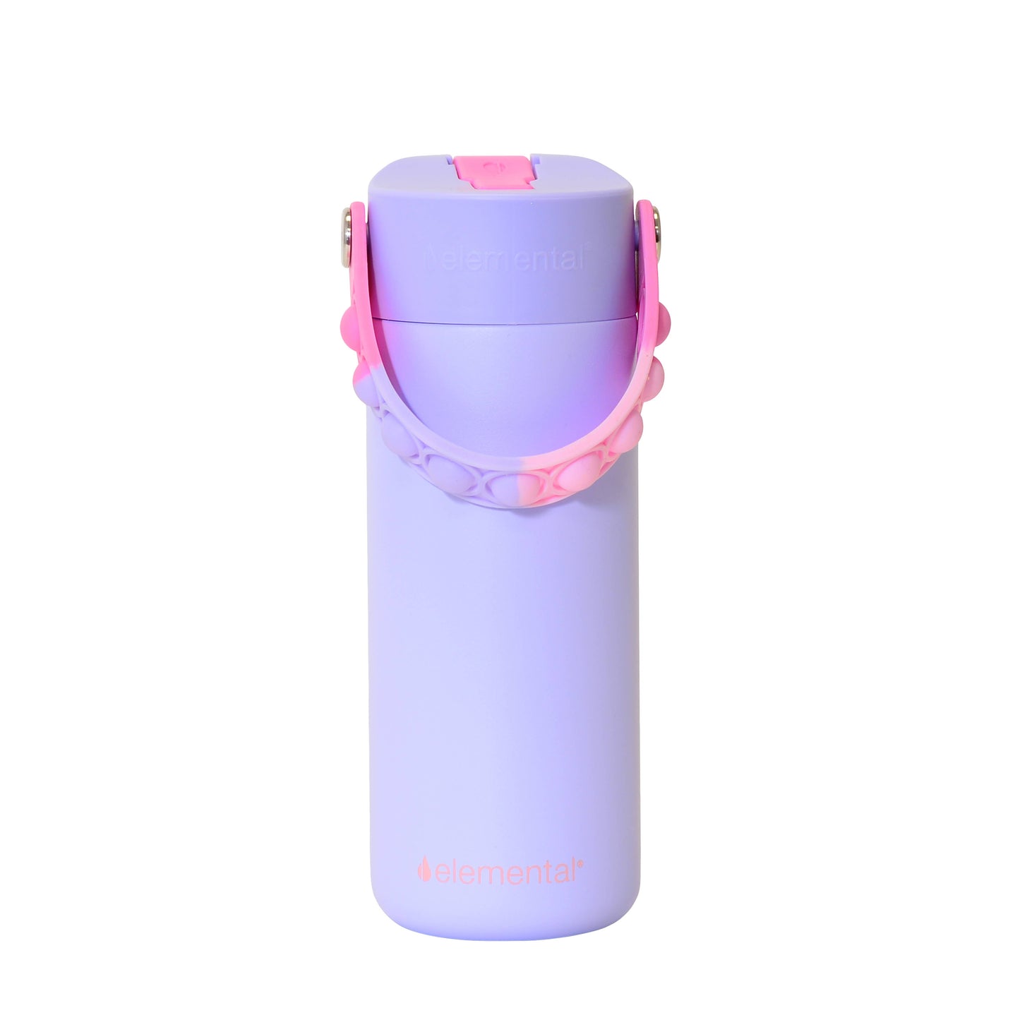 18oz Core Pop Water Bottle