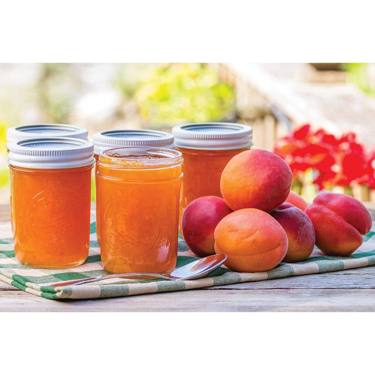 Baking Canning Tools | 5 pc Set