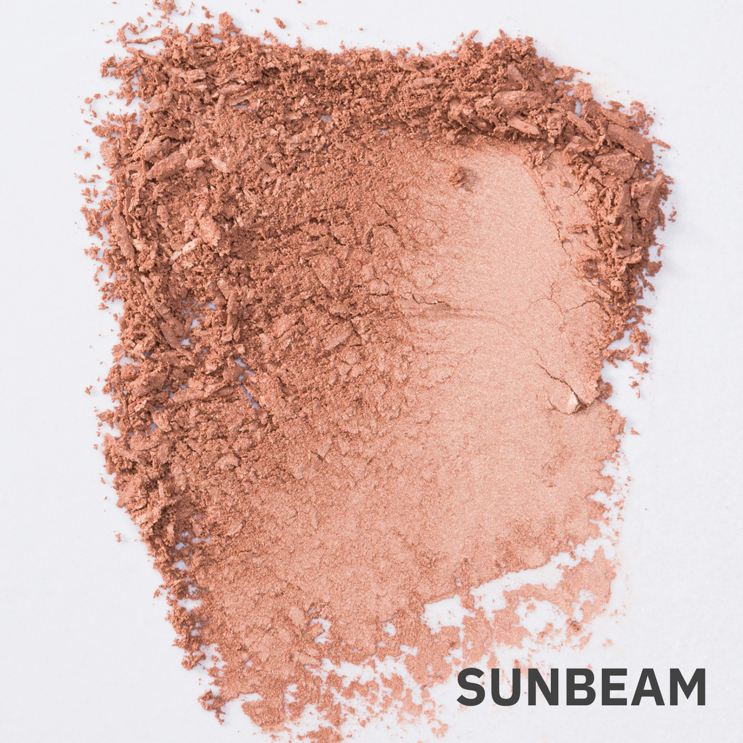 Elate Beauty - Blush Powder