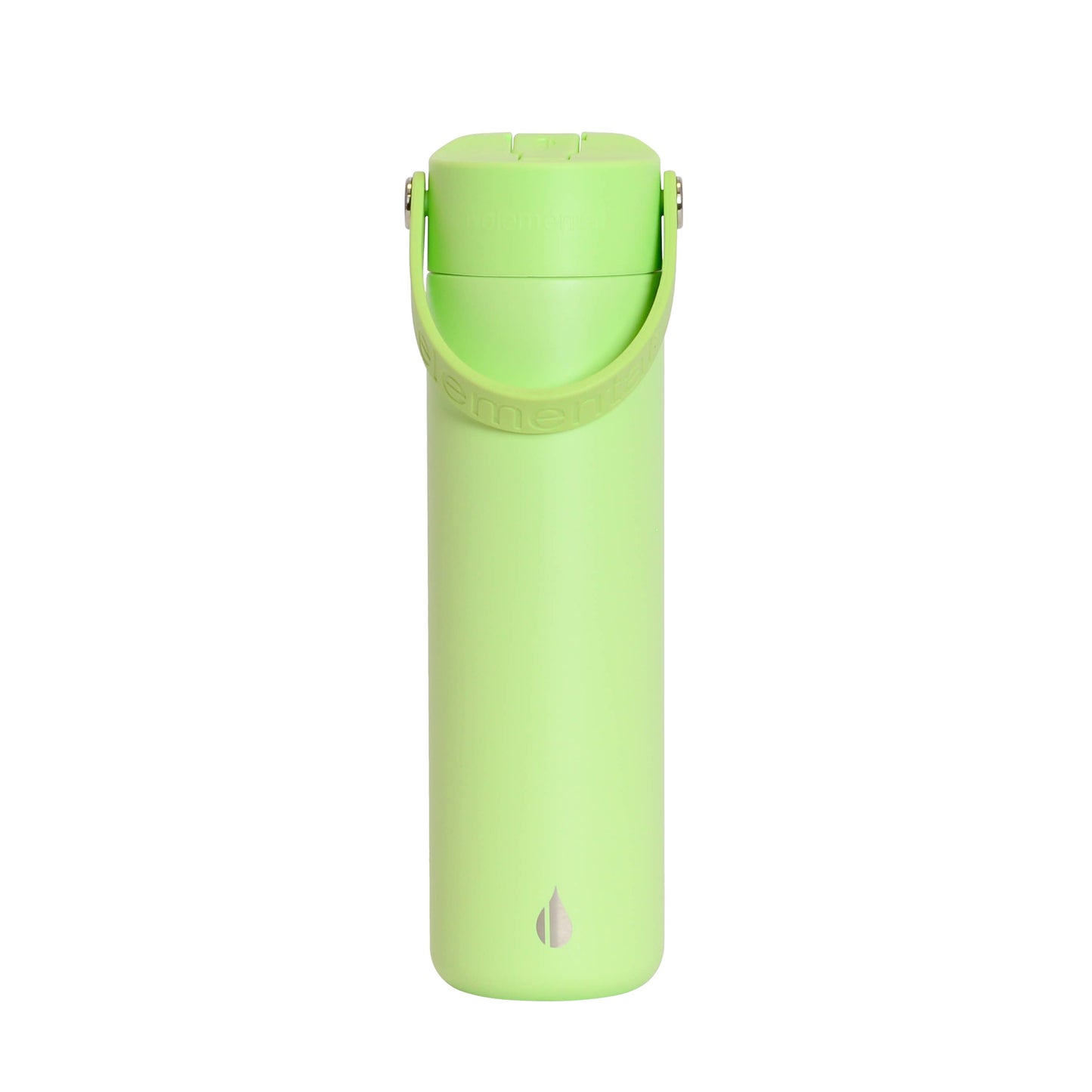 24oz Core Water Bottle