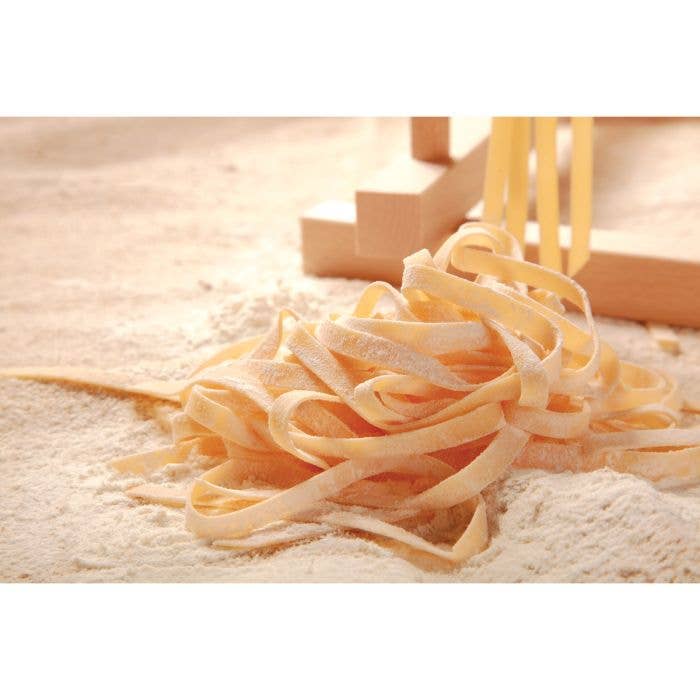 Pasta Drying Rack