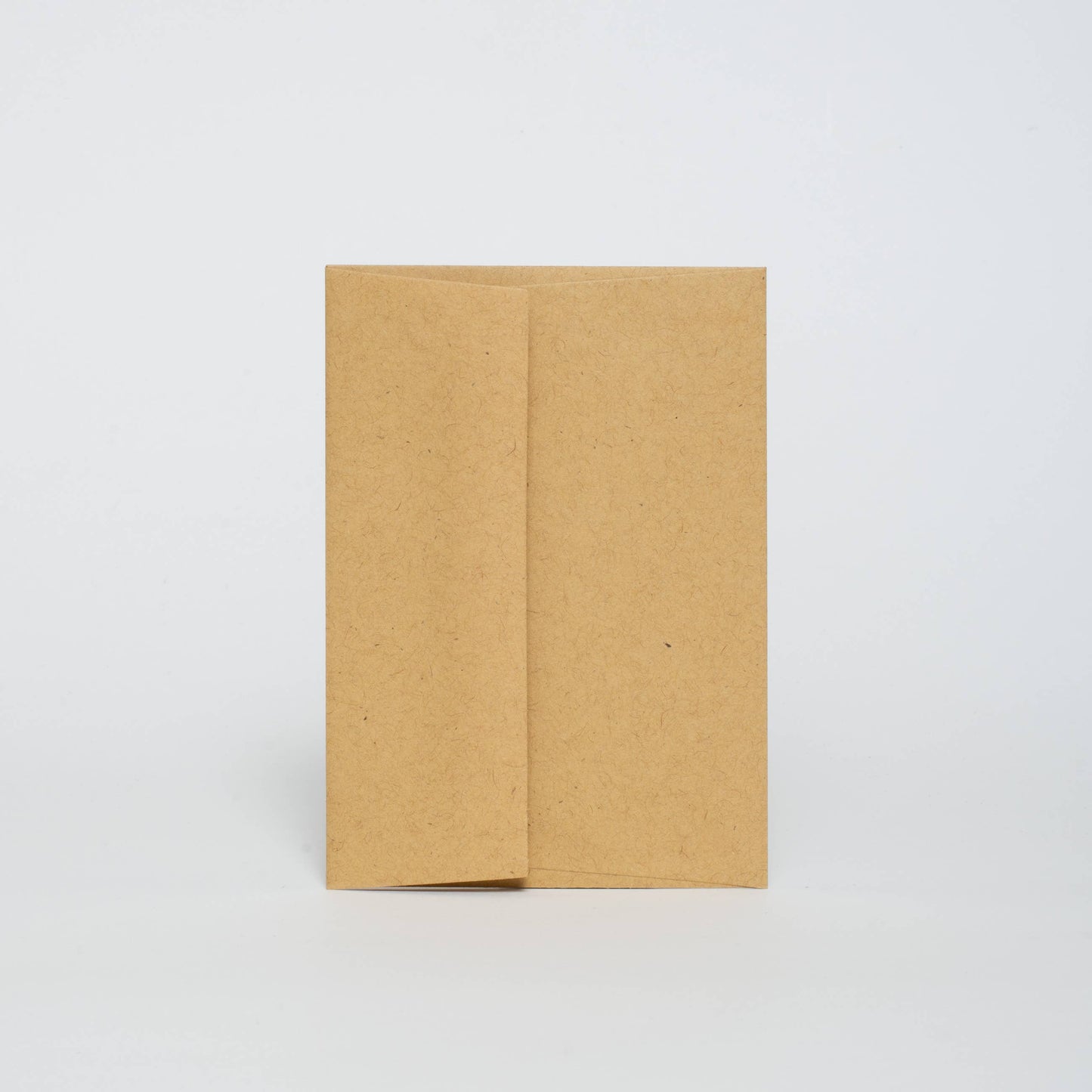 Letterpress Greeting Card by Egg Press Manufacturing