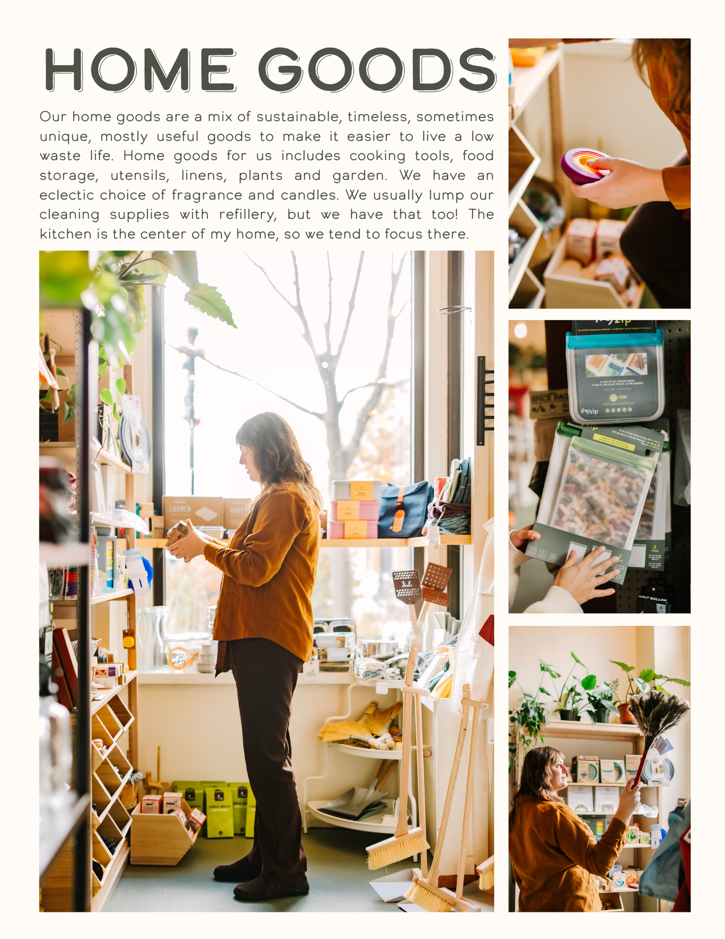 2025-2026 Year Book Guide