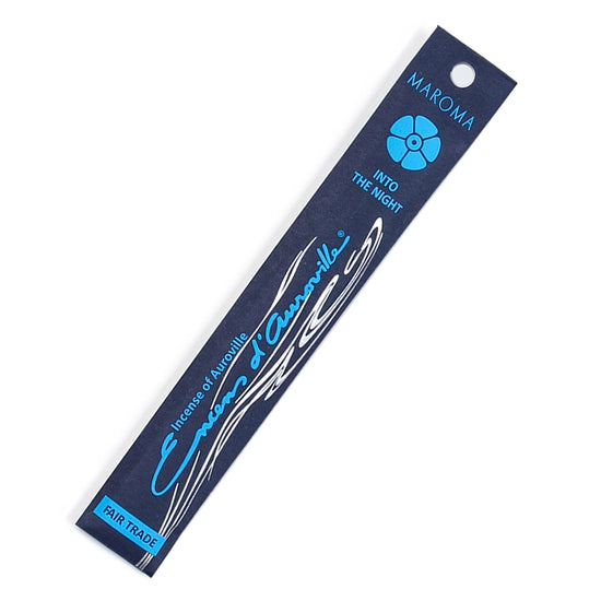 Premium Stick Incense