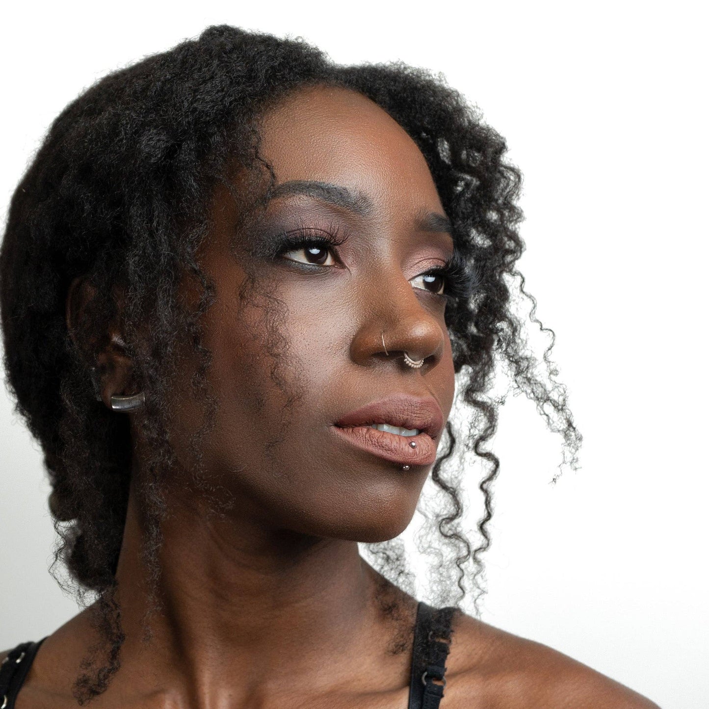 Sagrado Hibiscus Blush