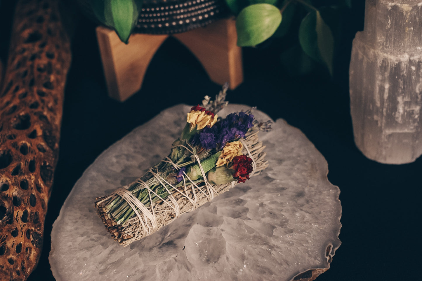 Cleansing Bundles