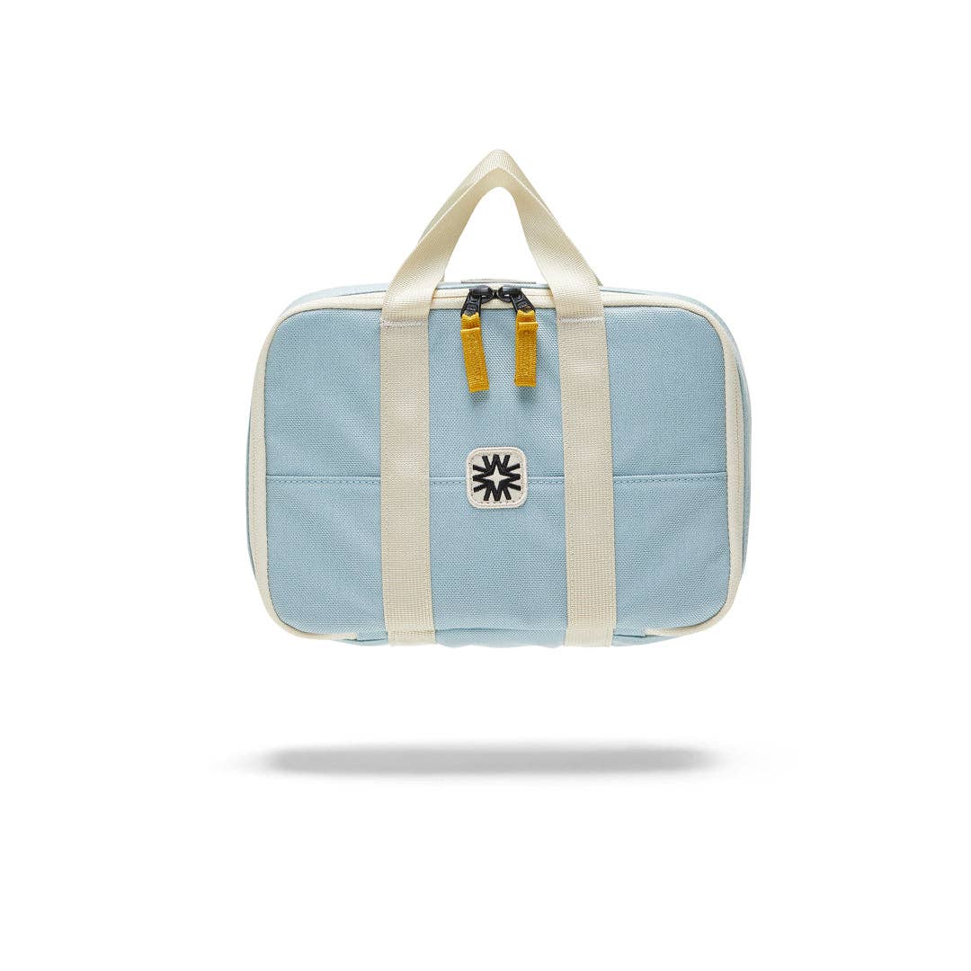 The Lunchbox