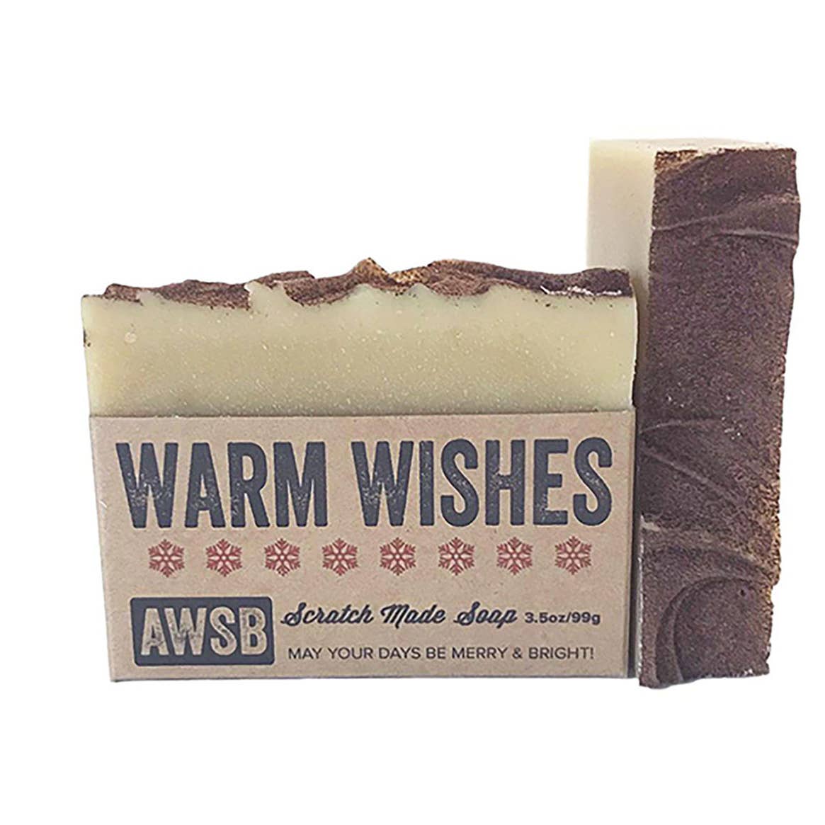 Handmade Natural Organic Soaps