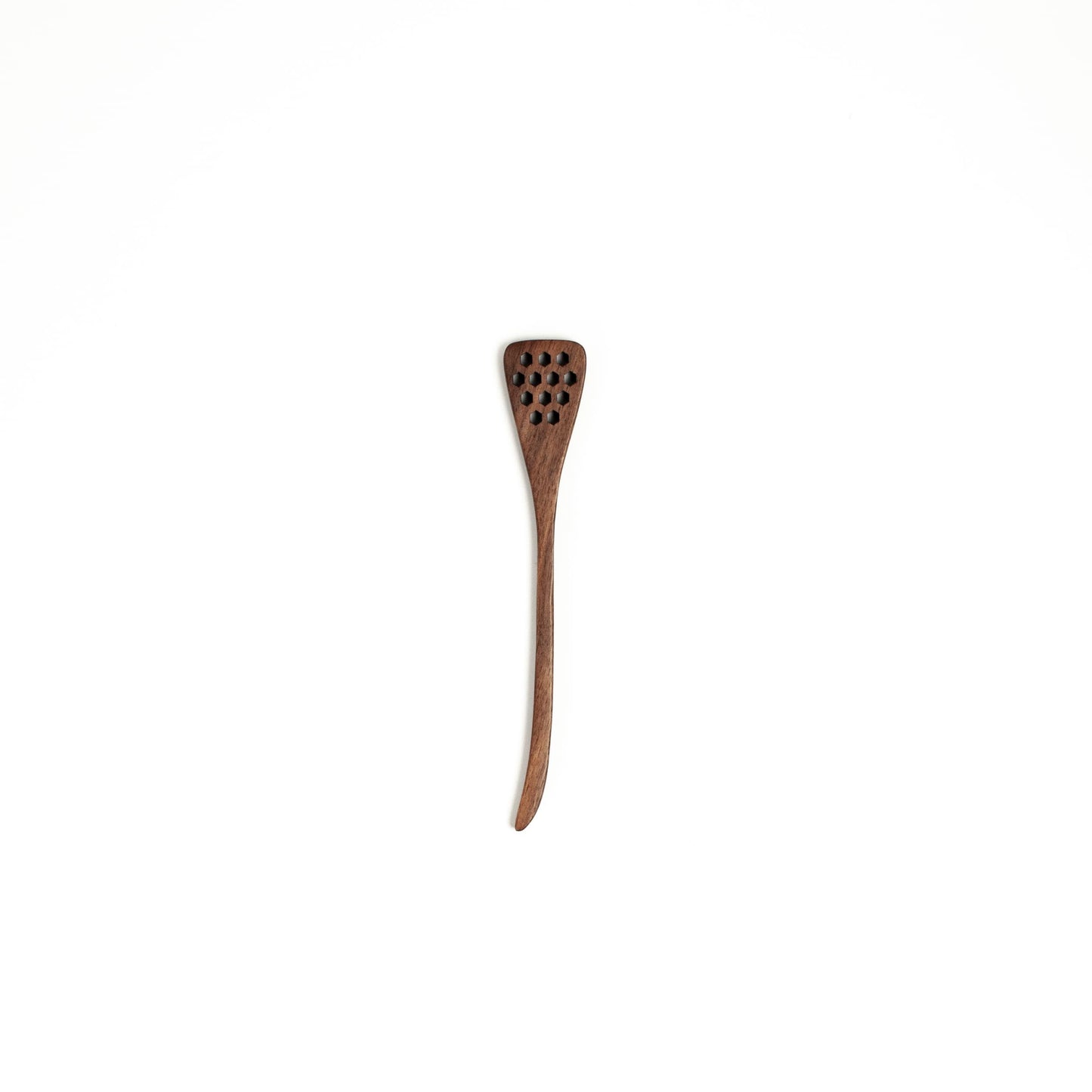 Hex Honey Dipper