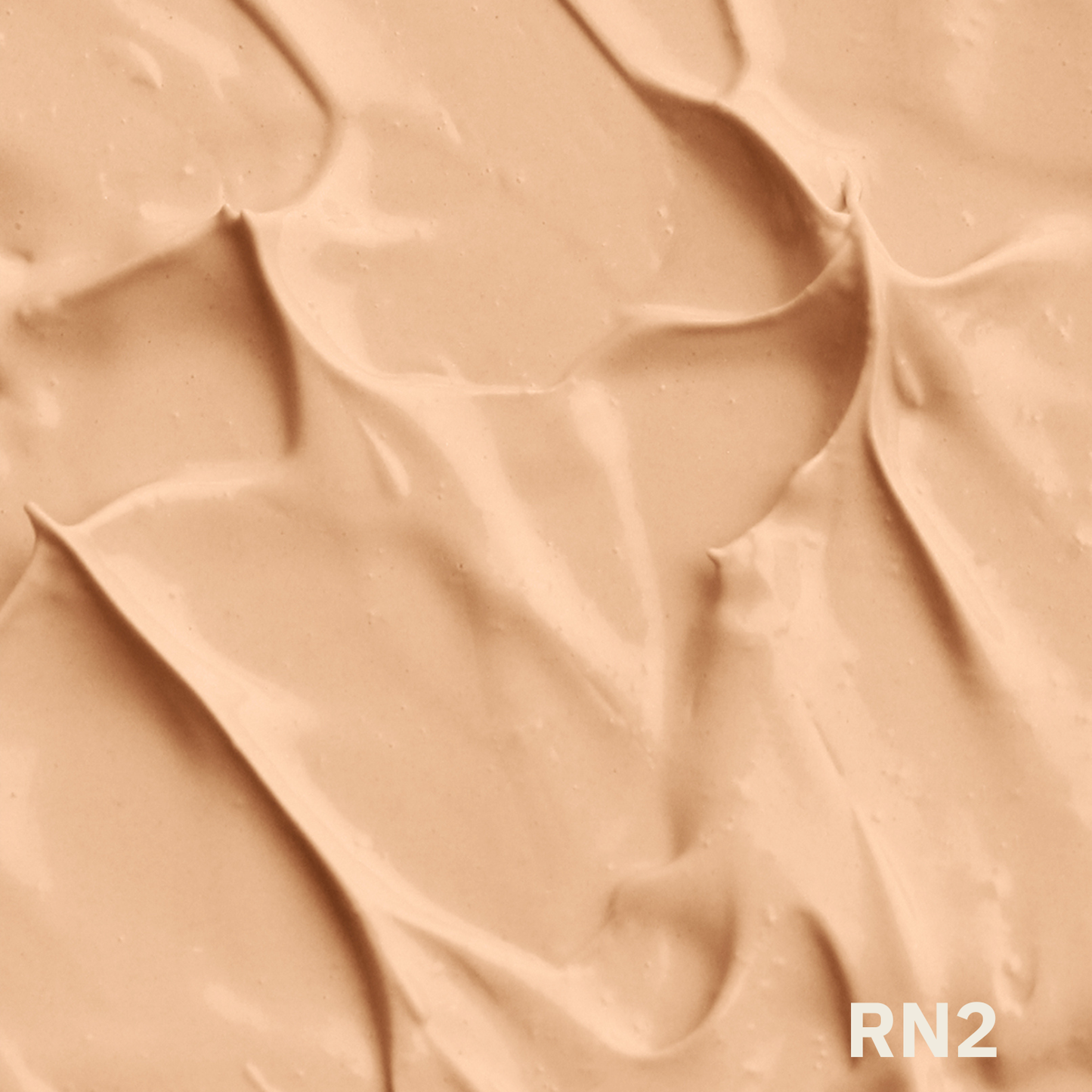 Elate Beauty - Refresh Foundation