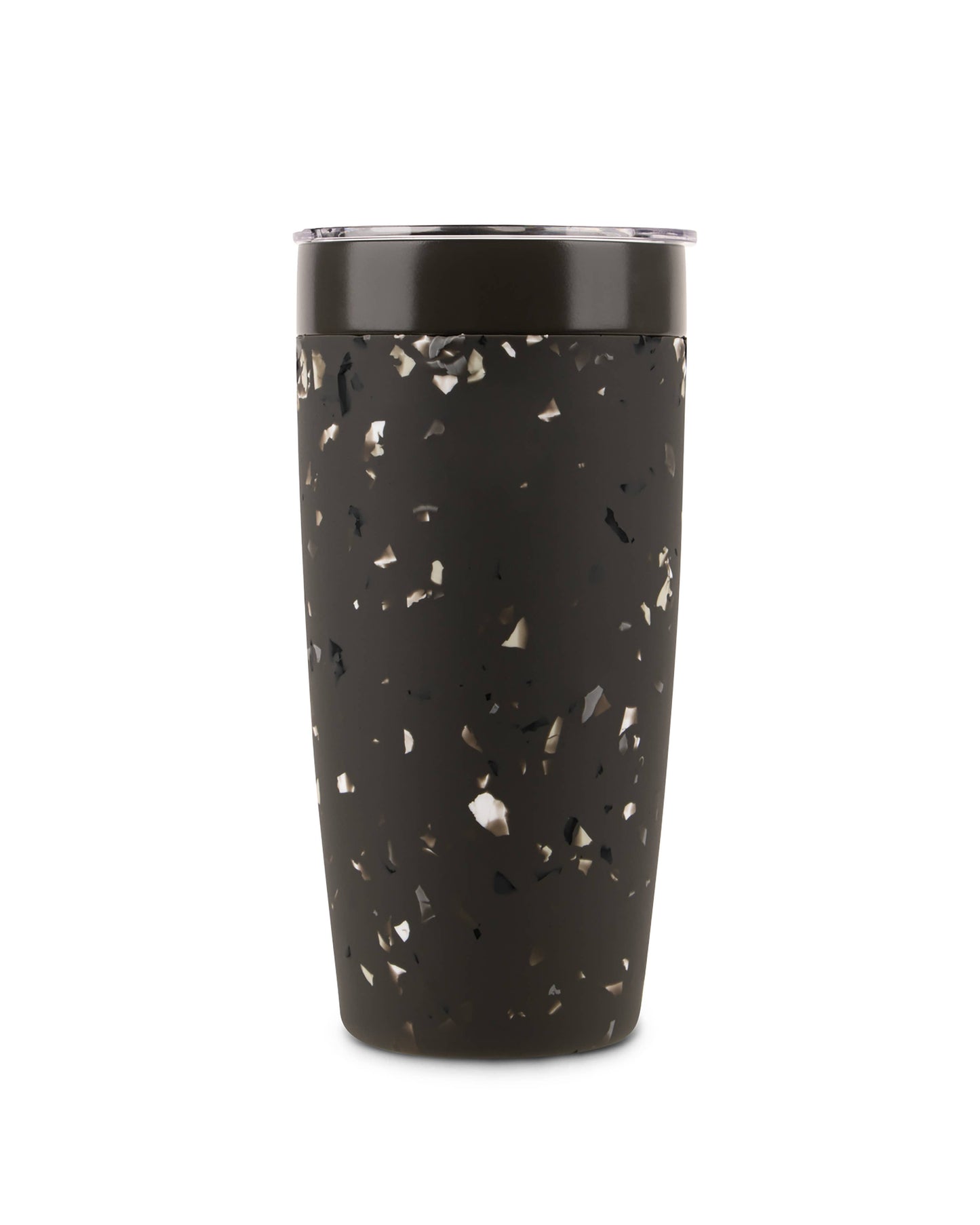 Insulated Tumbler by W&P
