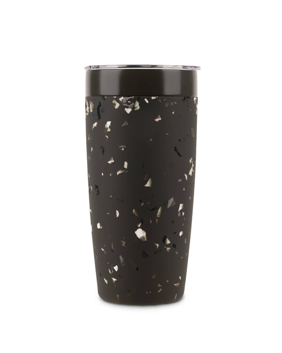 Insulated Tumbler by W&P