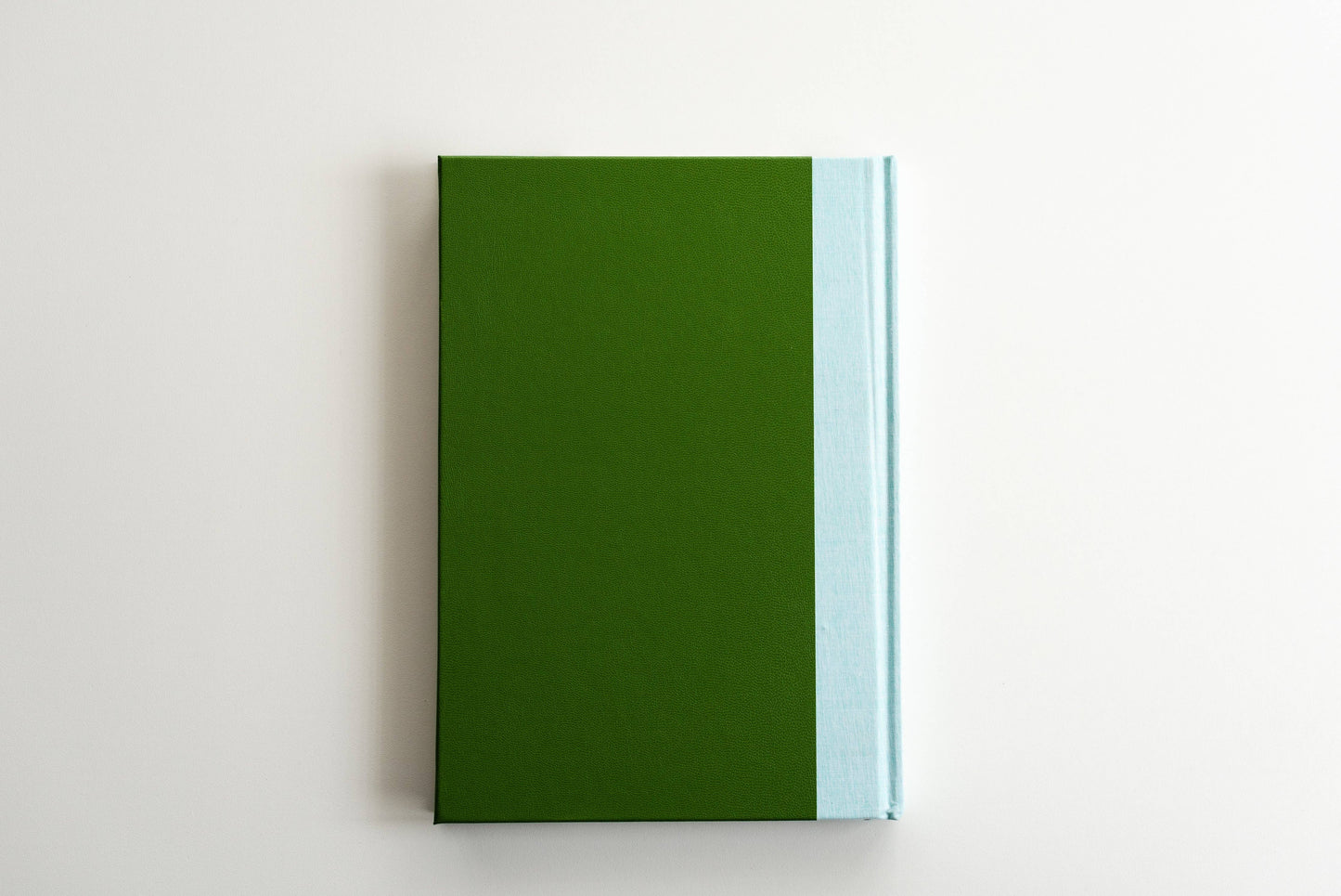 Loom Siblings Journal