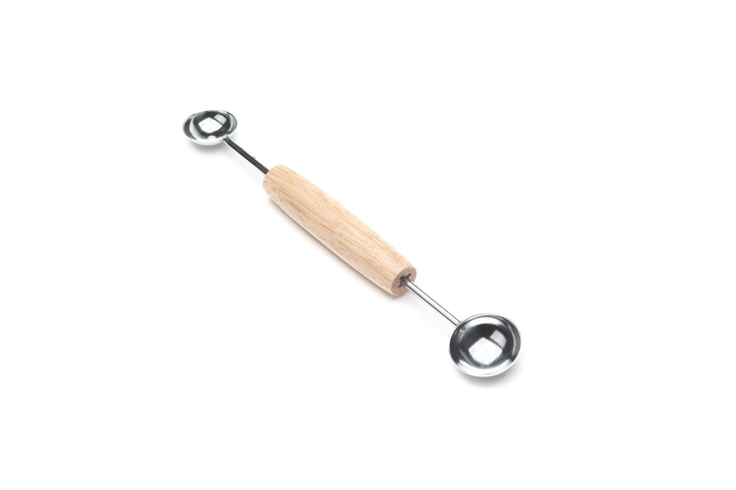 Melon Baller