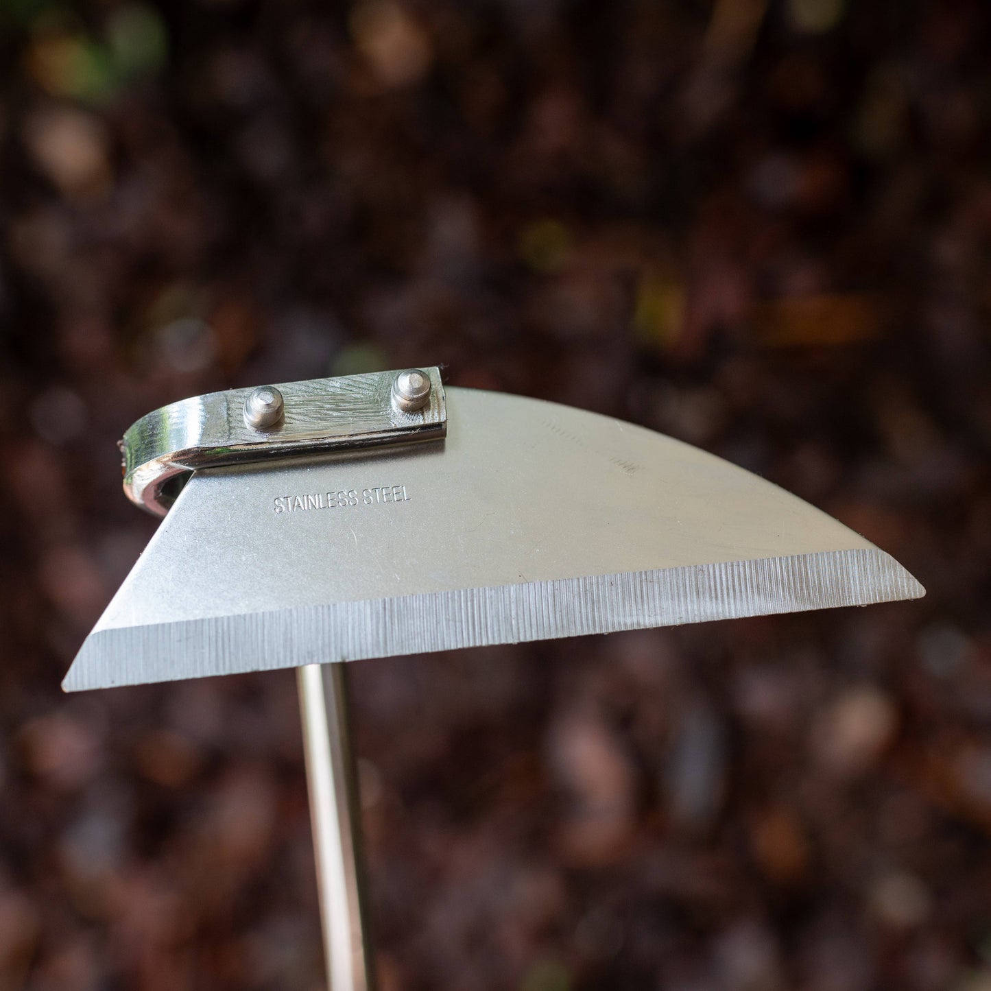 Ken-Ho Garden Weeder