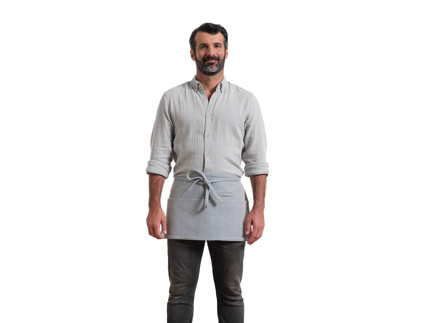 Waist Apron for Women and Men