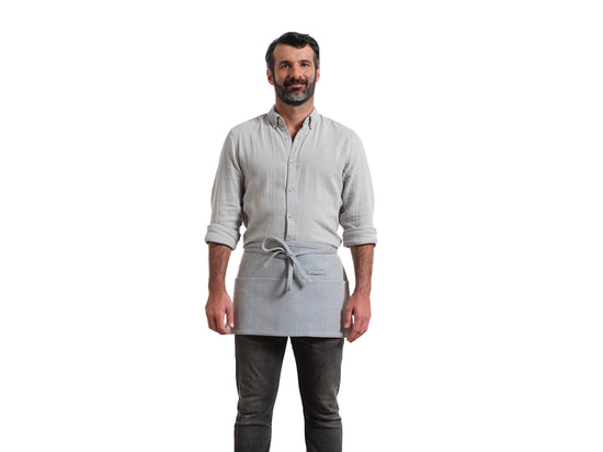 Waist Apron for Women and Men