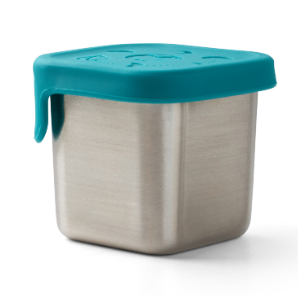 Little Square Dipper Cup