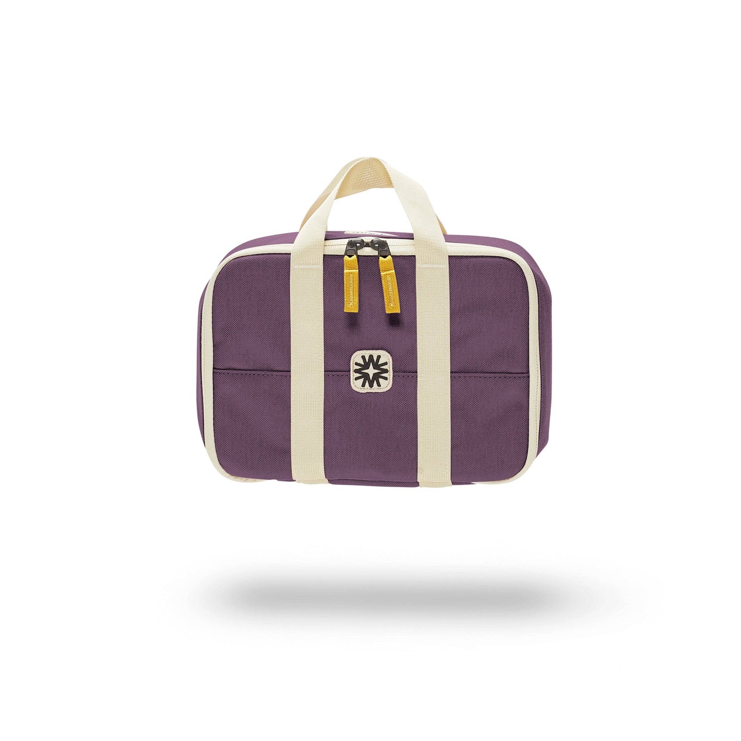 The Lunchbox