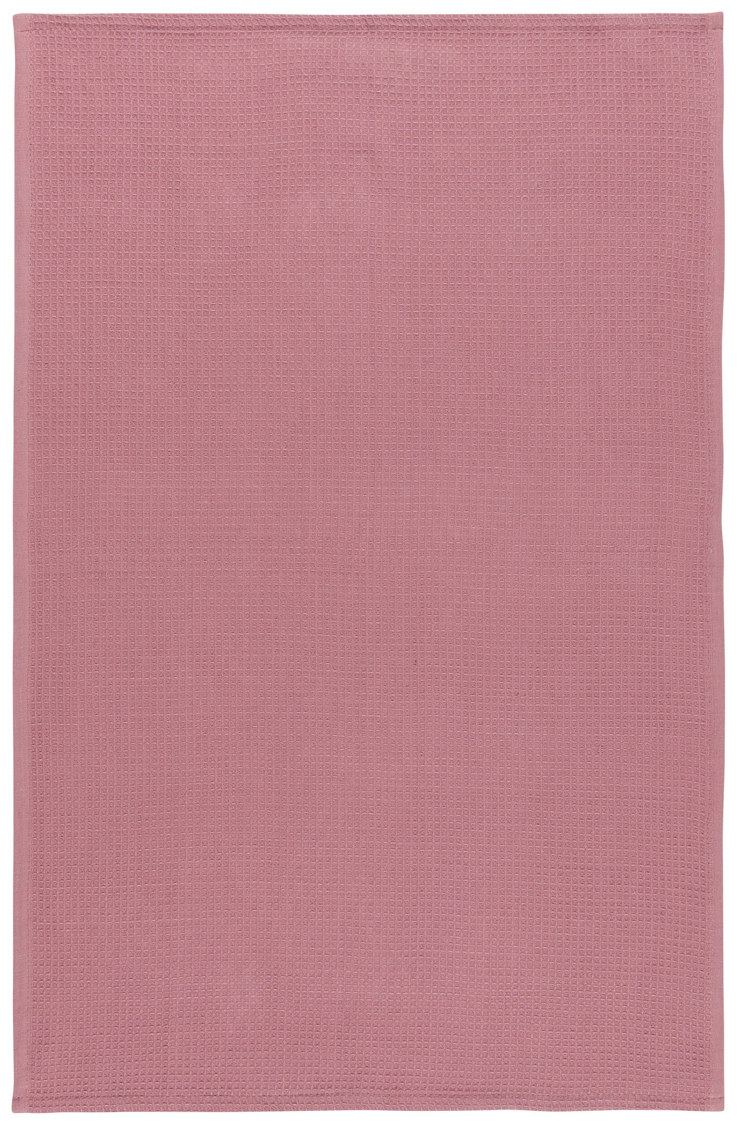 Adeline Dishtowels Set of 5
